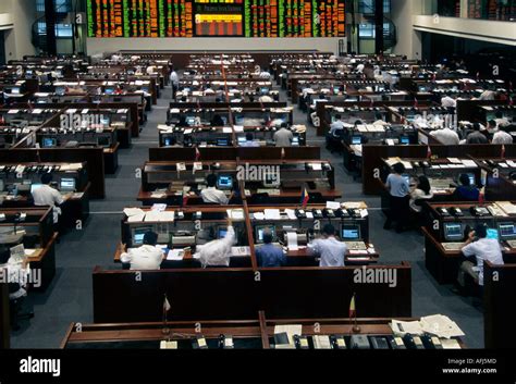 philippine stock exchange|philippine stock exchange live.